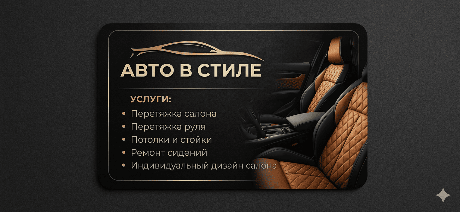 Процесс работы